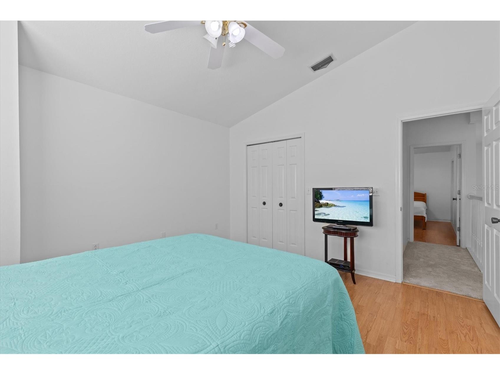 2328 Warwick Drive Oldsmar FL 34677 TB8419306 image56