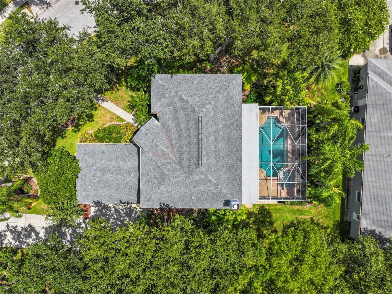 2328 Warwick Drive Oldsmar FL 34677 TB8419306 image60