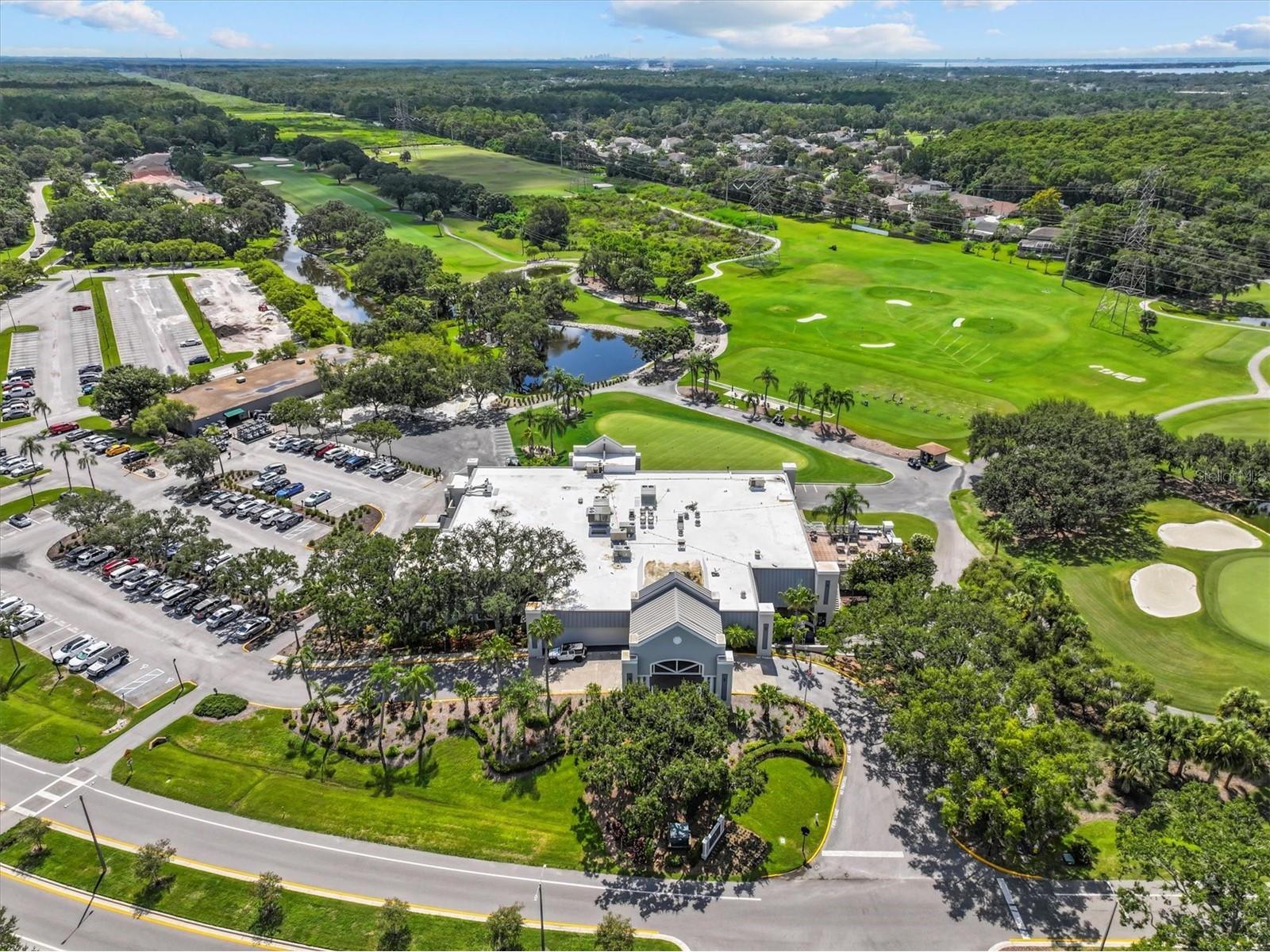 2328 Warwick Drive Oldsmar FL 34677 TB8419306 image63