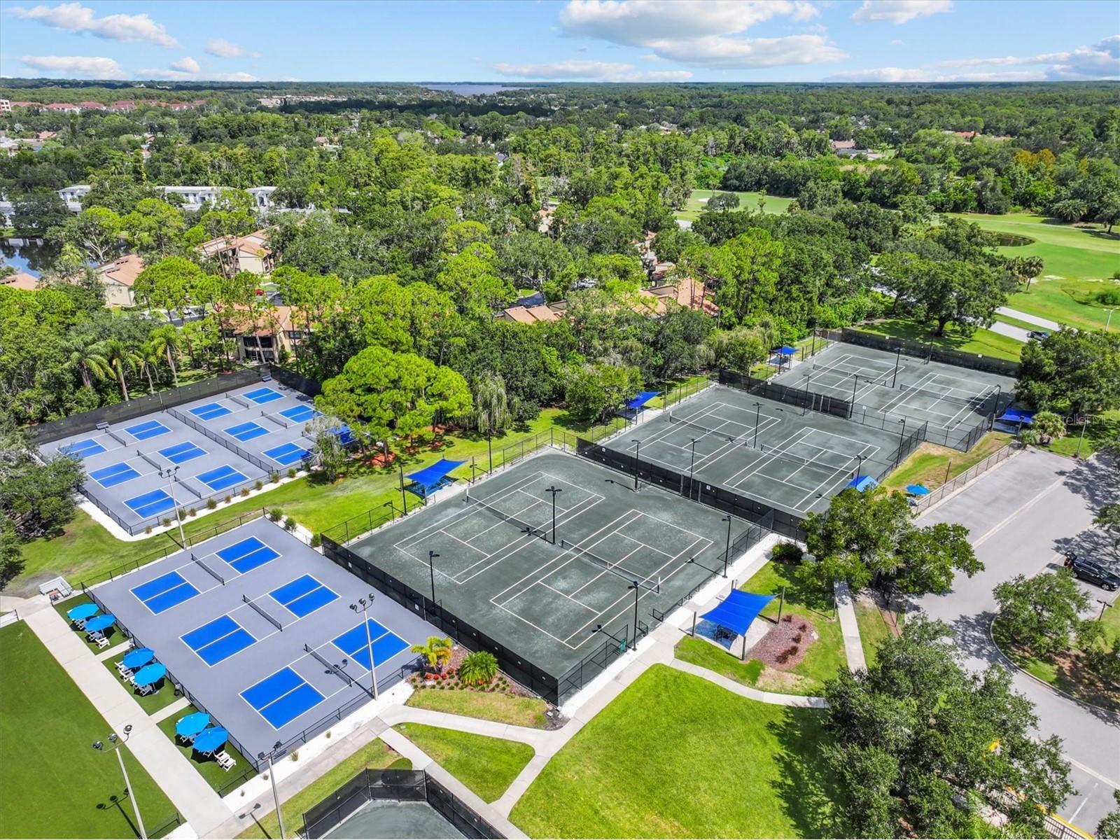 2328 Warwick Drive Oldsmar FL 34677 TB8419306 image68