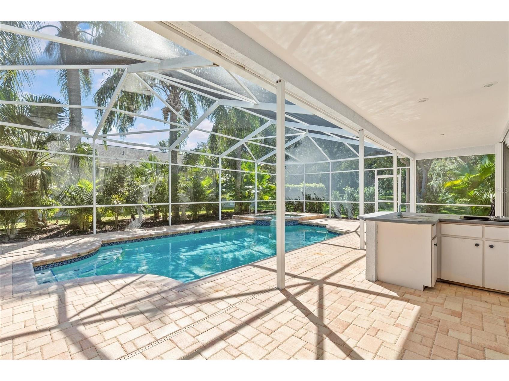 2328 Warwick Drive Oldsmar FL 34677 TB8419306 image8