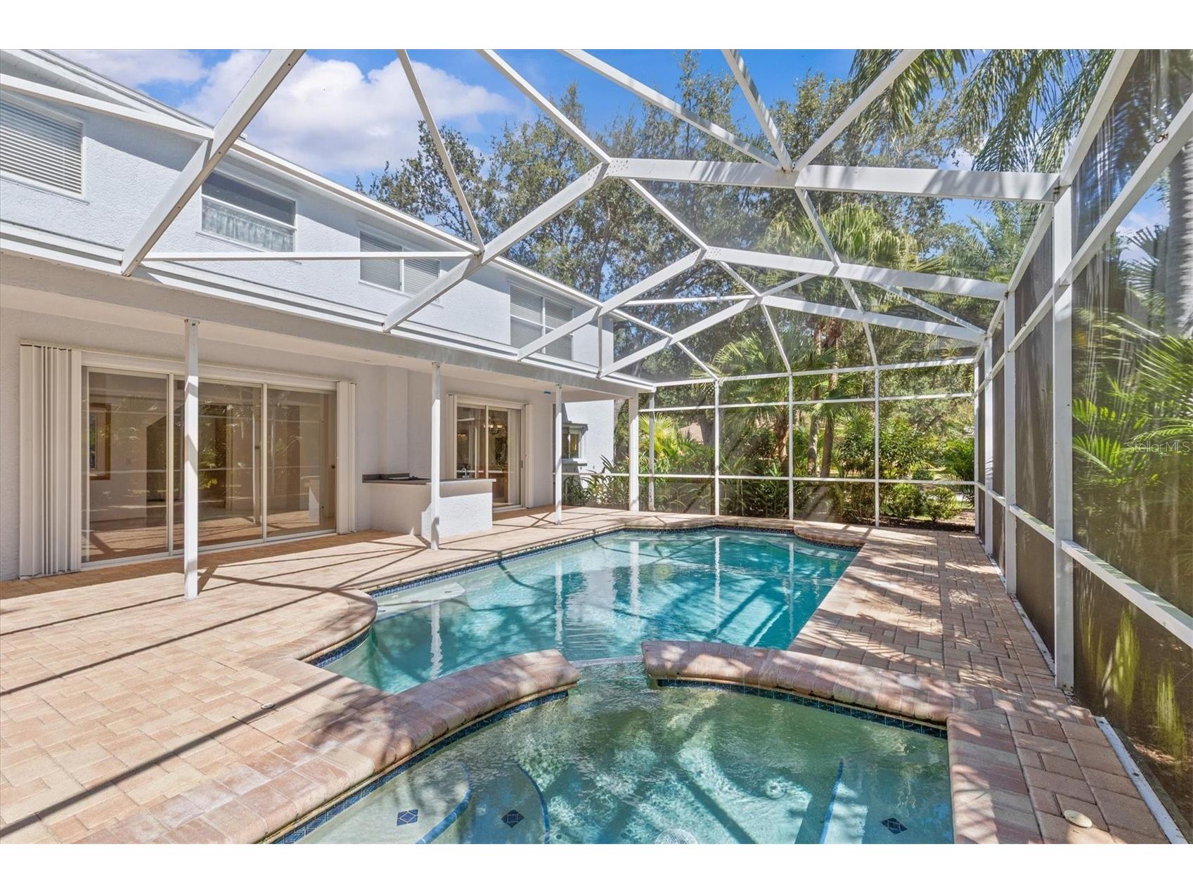 2328 Warwick Drive Oldsmar FL 34677 TB8419306 image9