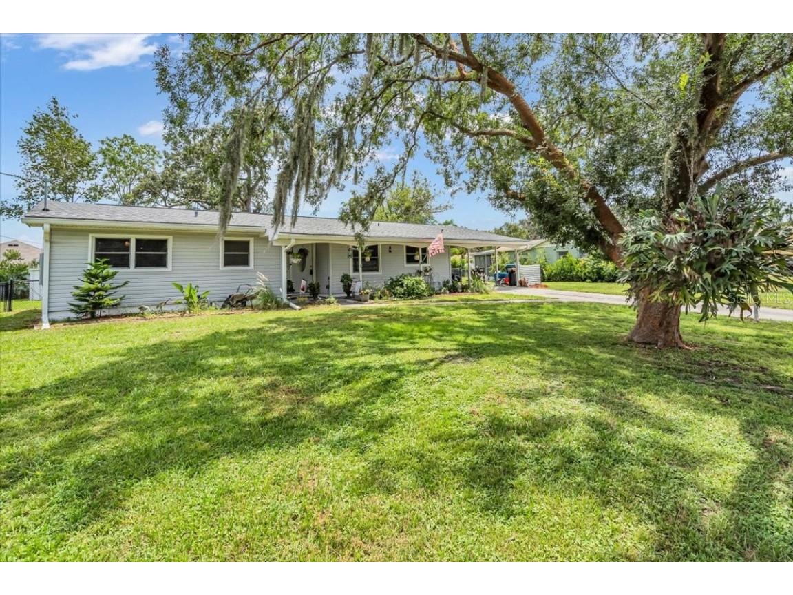 2328 Waterfall Drive Spring Hill FL 34608 A4660186 image1