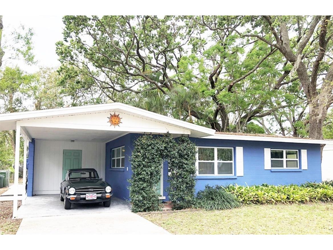 2328 Wood Street Sarasota FL 34237 A4563957 image1