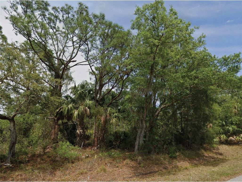 23280 Wicker Avenue Punta Gorda FL 33980 O6364011 image1