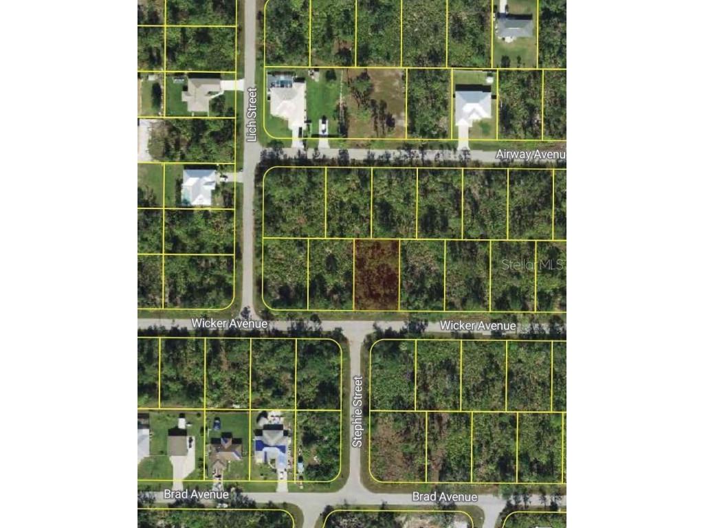 23280 Wicker Avenue Punta Gorda FL 33980 O6364011 image2