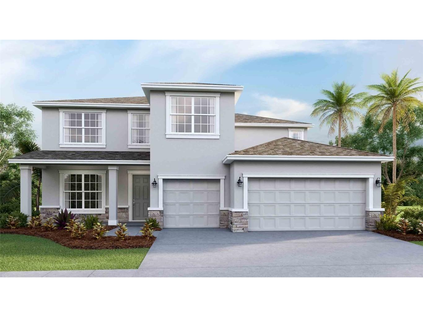 23281 Scaglione Drive Lutz FL 33549 T3408396 image1