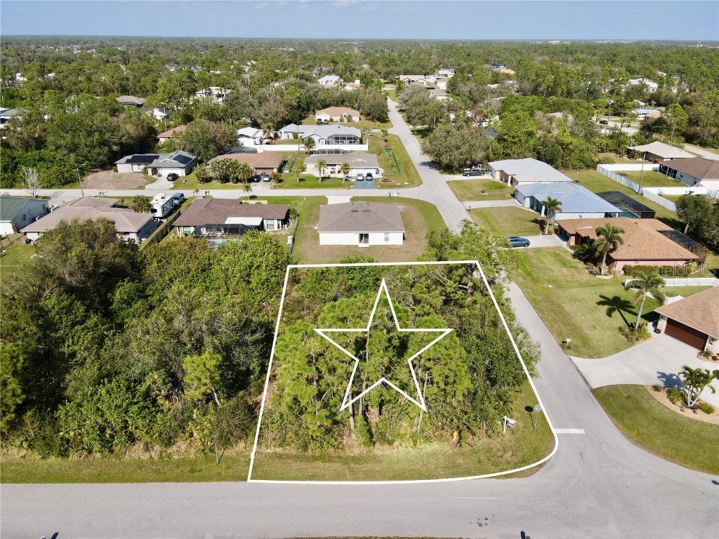 23282 Hemenway Avenue Punta Gorda FL 33980 N6136138 image1