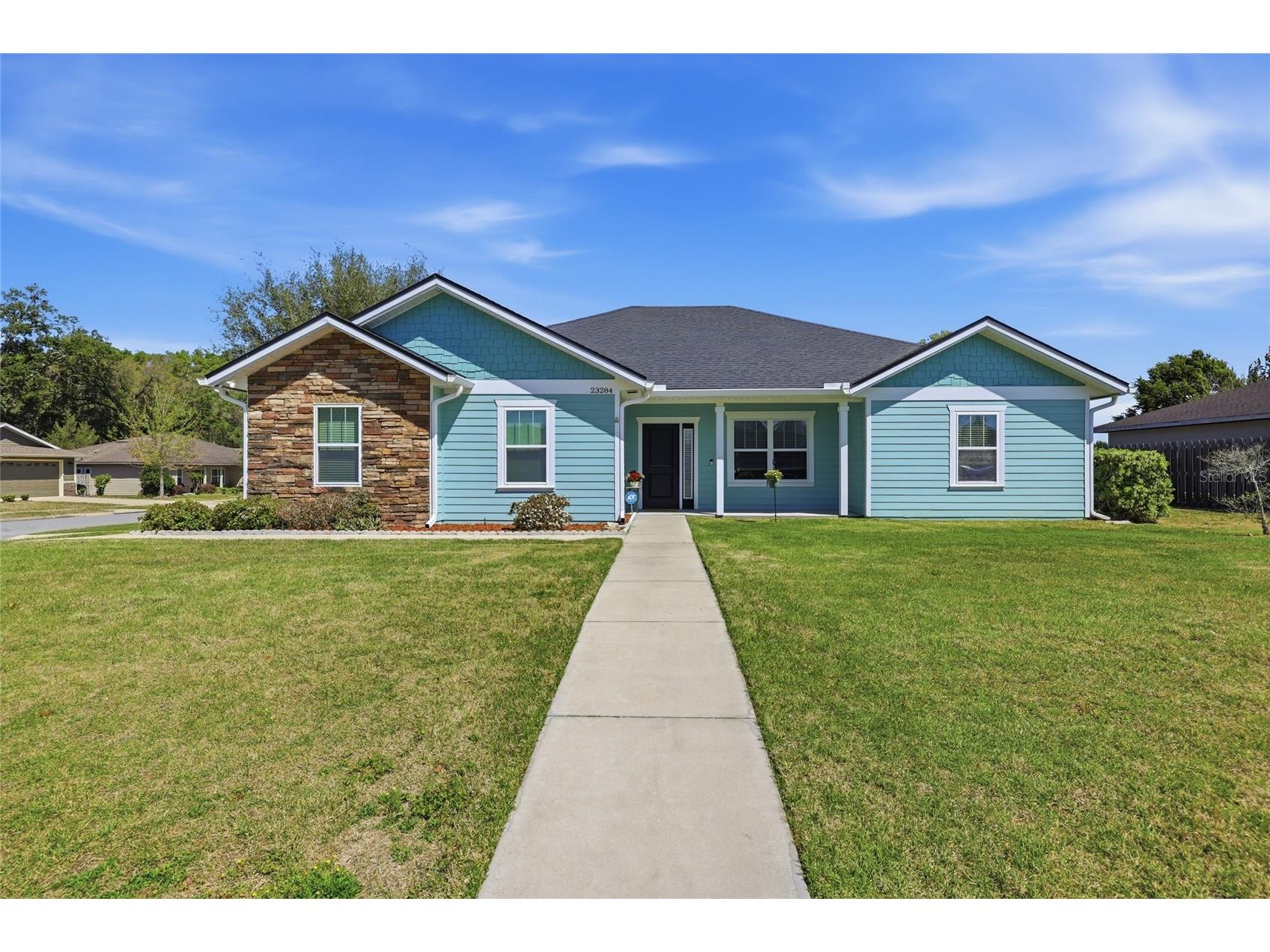 23284 NW 8th Place Newberry FL 32669 GC540602 image1