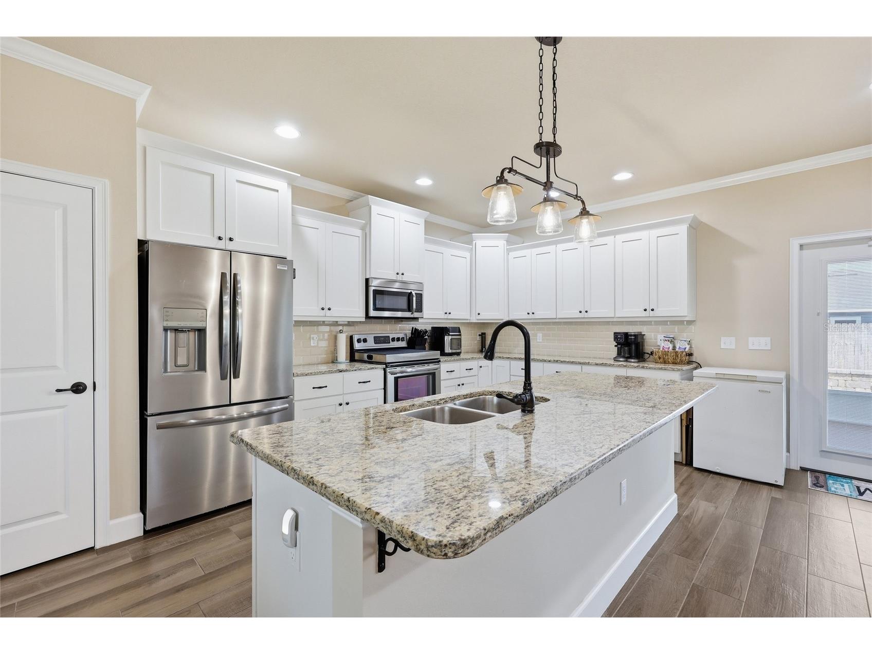 23284 NW 8th Place Newberry FL 32669 GC540602 image10