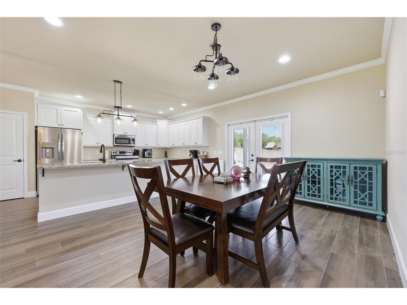23284 NW 8th Place Newberry FL 32669 GC540602 image11