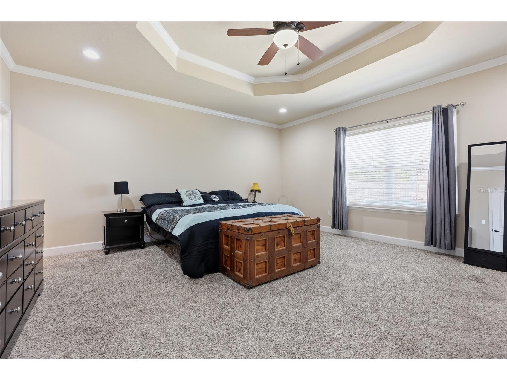 23284 NW 8th Place Newberry FL 32669 GC540602 image12