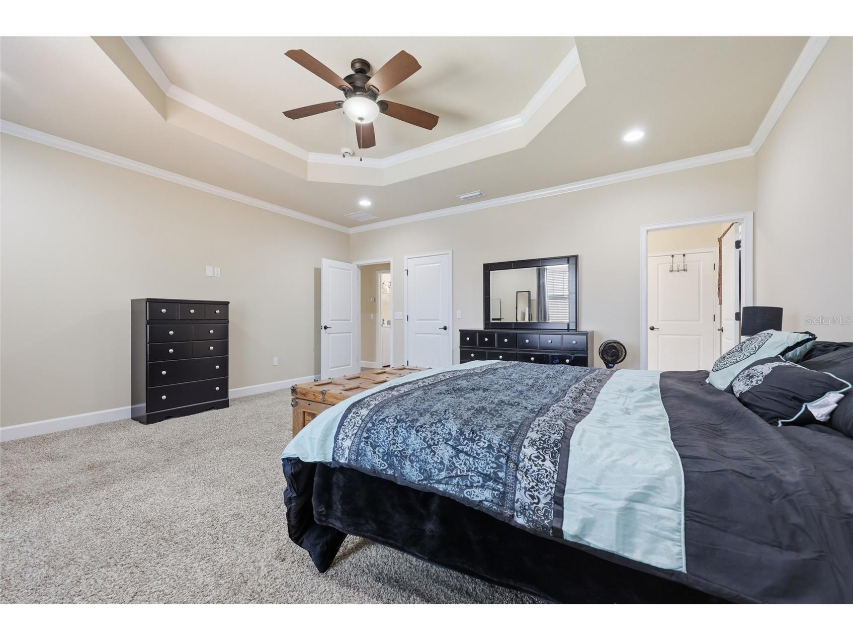 23284 NW 8th Place Newberry FL 32669 GC540602 image13