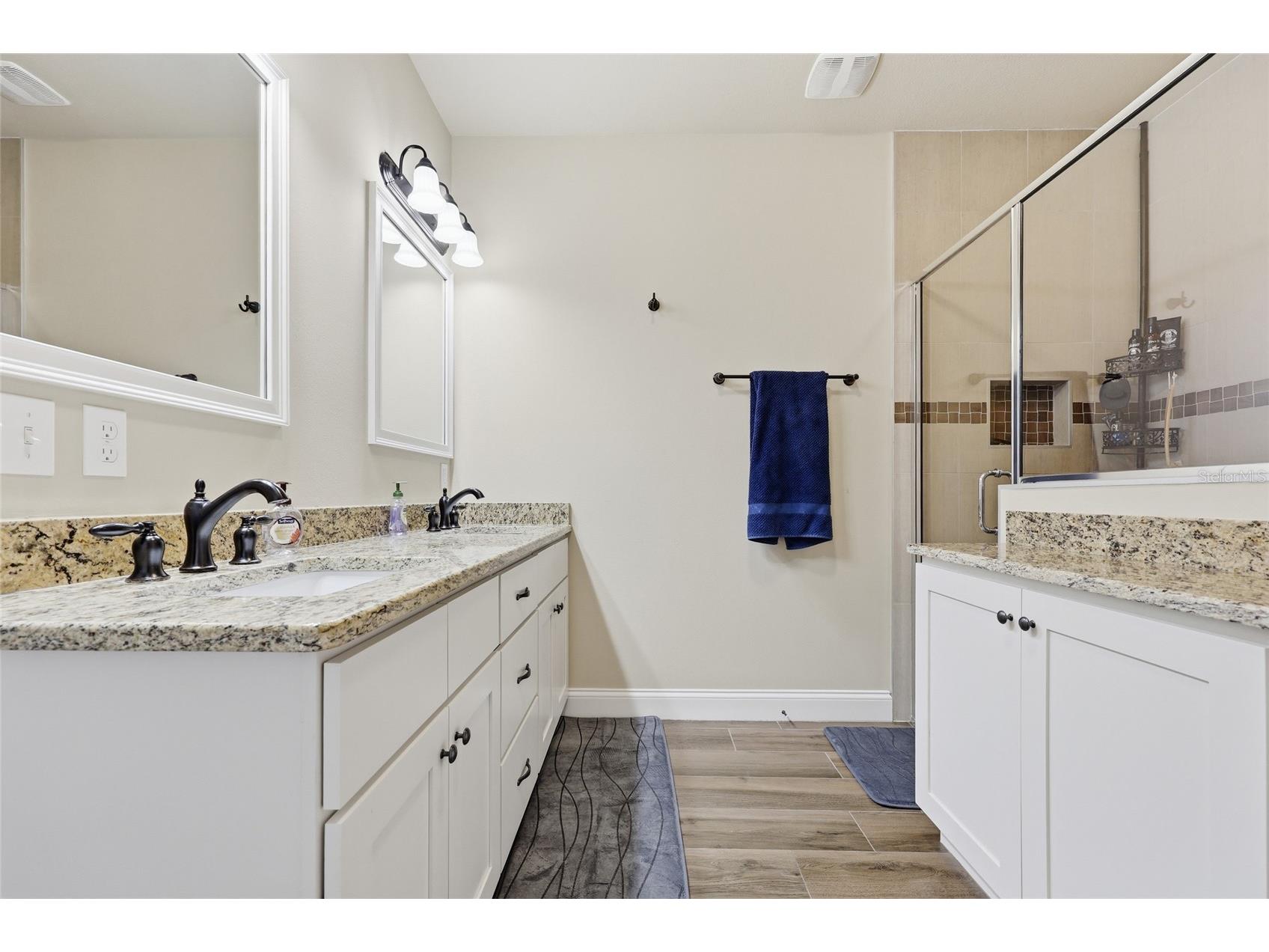 23284 NW 8th Place Newberry FL 32669 GC540602 image14