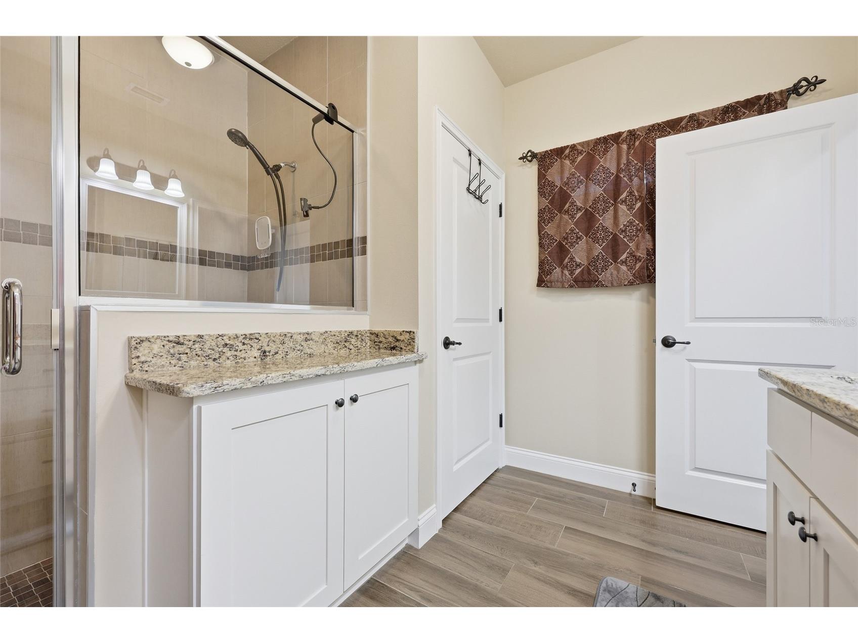 23284 NW 8th Place Newberry FL 32669 GC540602 image15