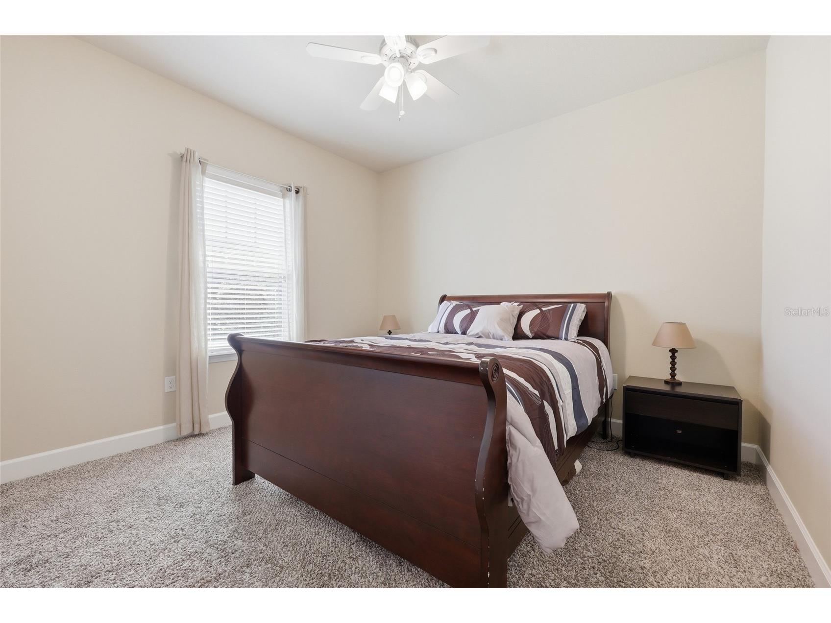 23284 NW 8th Place Newberry FL 32669 GC540602 image16