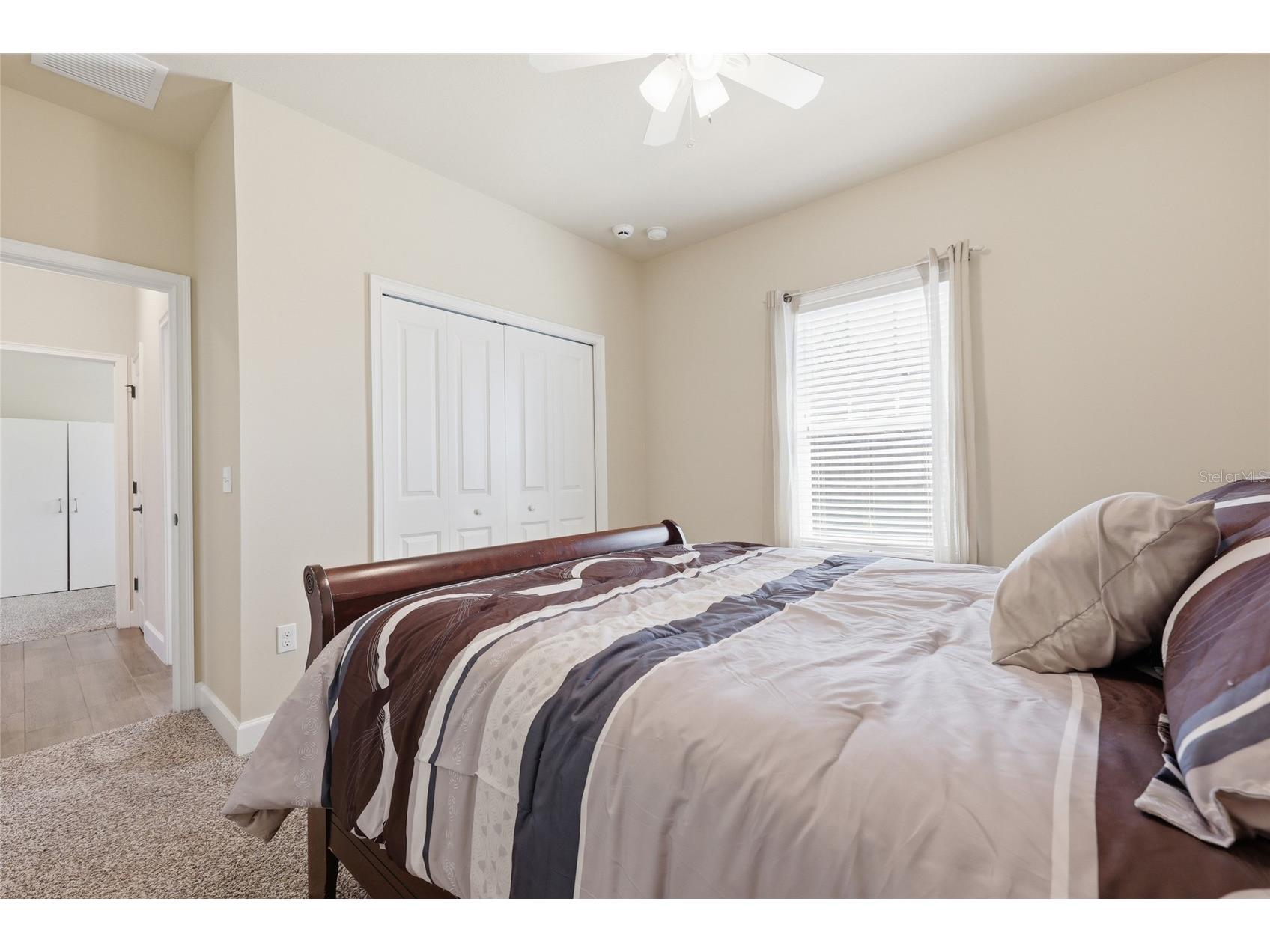 23284 NW 8th Place Newberry FL 32669 GC540602 image17