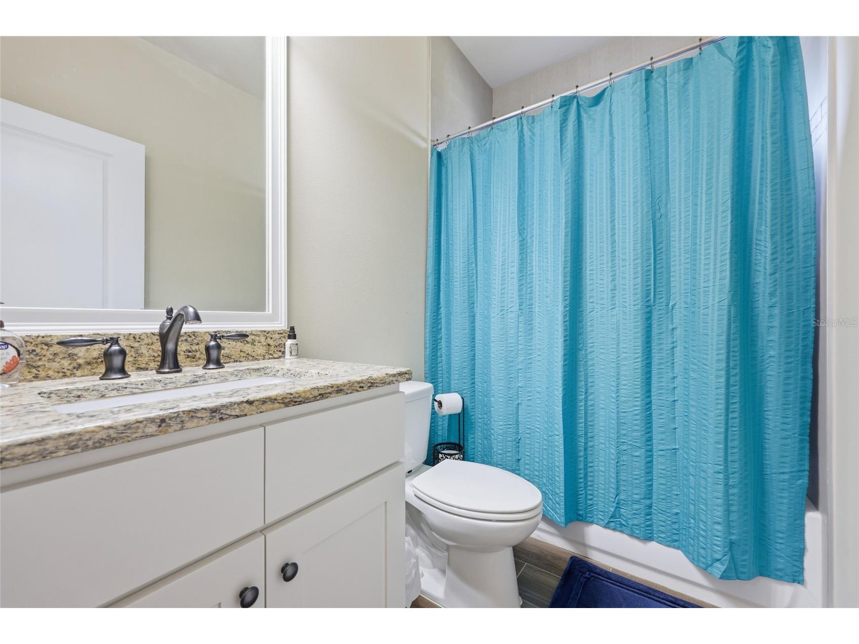 23284 NW 8th Place Newberry FL 32669 GC540602 image18