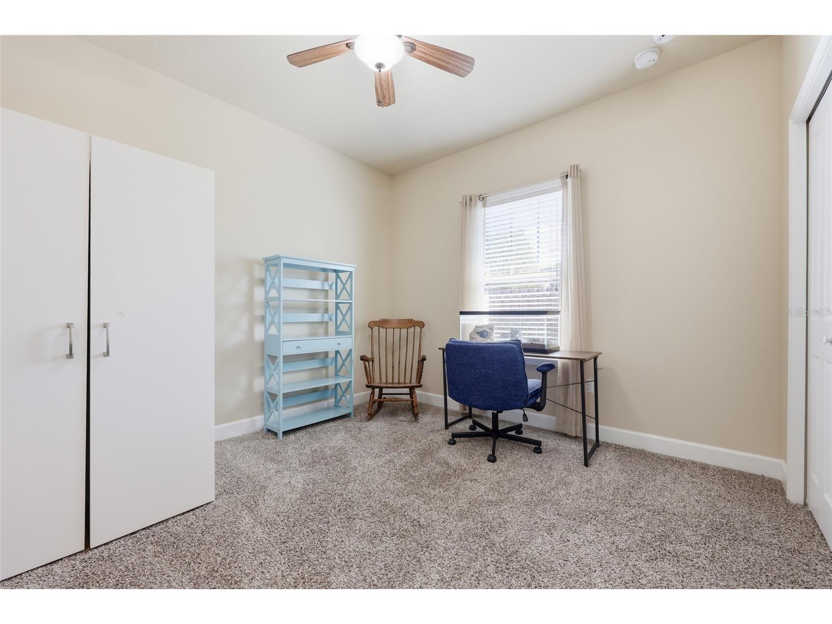 23284 NW 8th Place Newberry FL 32669 GC540602 image19