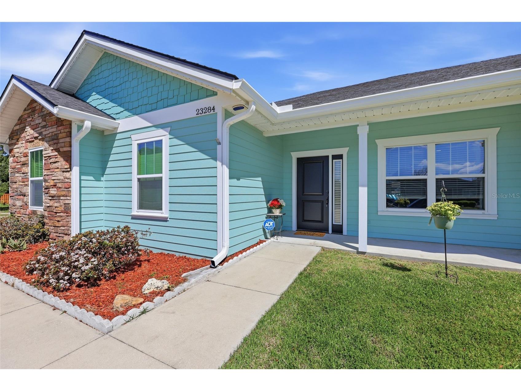 23284 NW 8th Place Newberry FL 32669 GC540602 image2