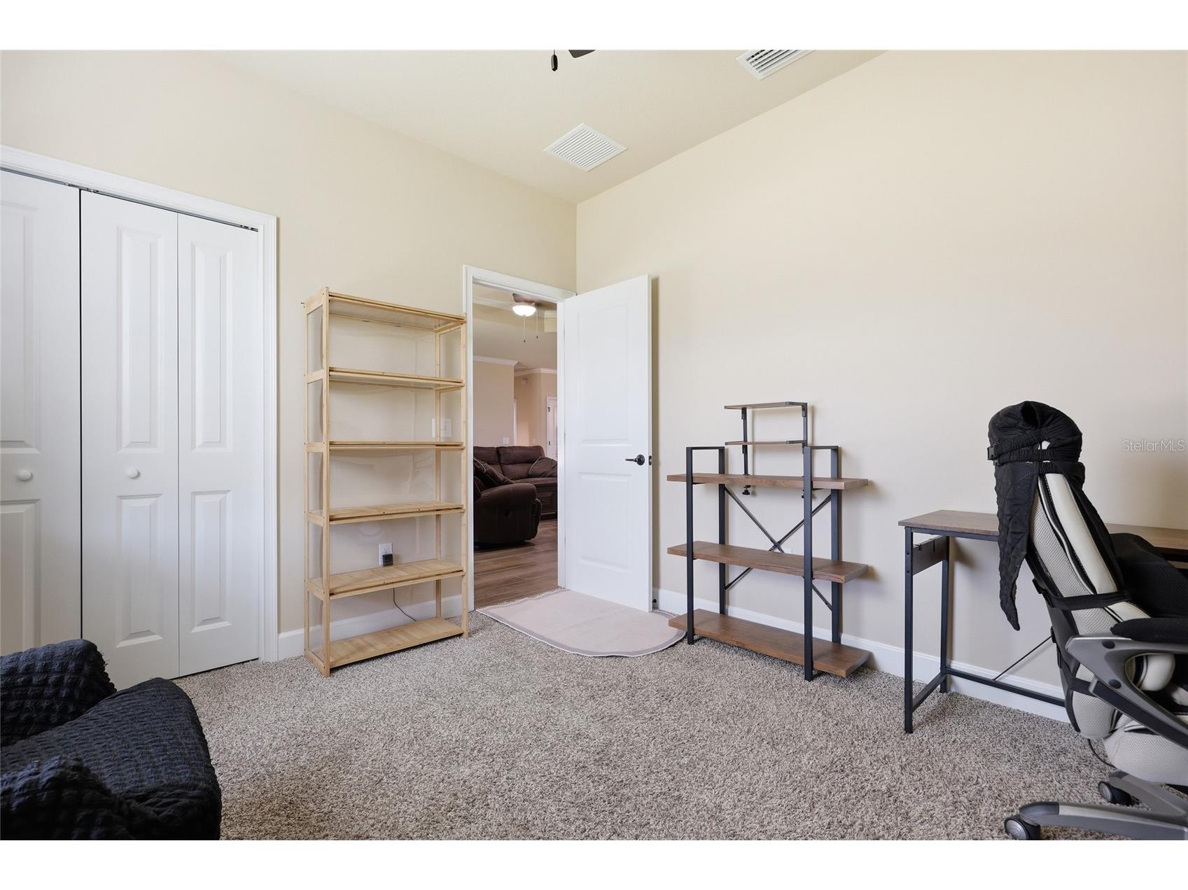 23284 NW 8th Place Newberry FL 32669 GC540602 image21