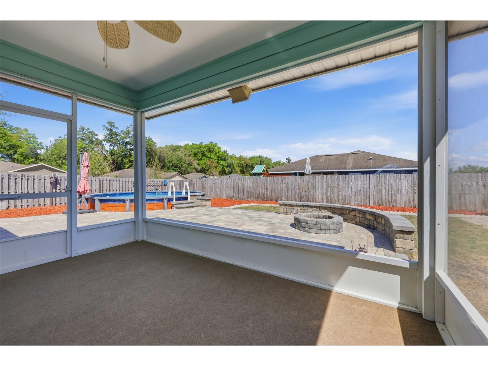 23284 NW 8th Place Newberry FL 32669 GC540602 image22
