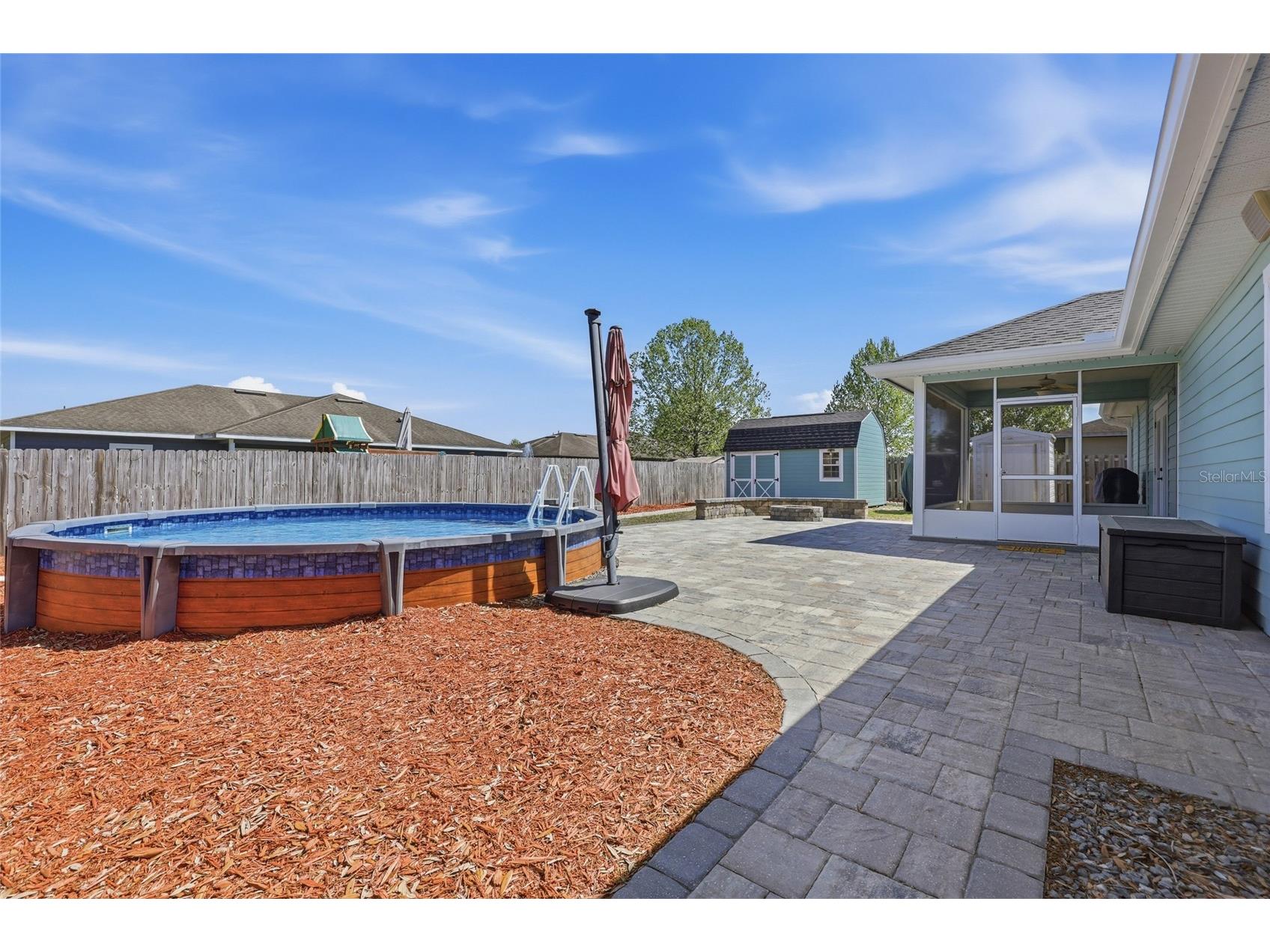 23284 NW 8th Place Newberry FL 32669 GC540602 image23