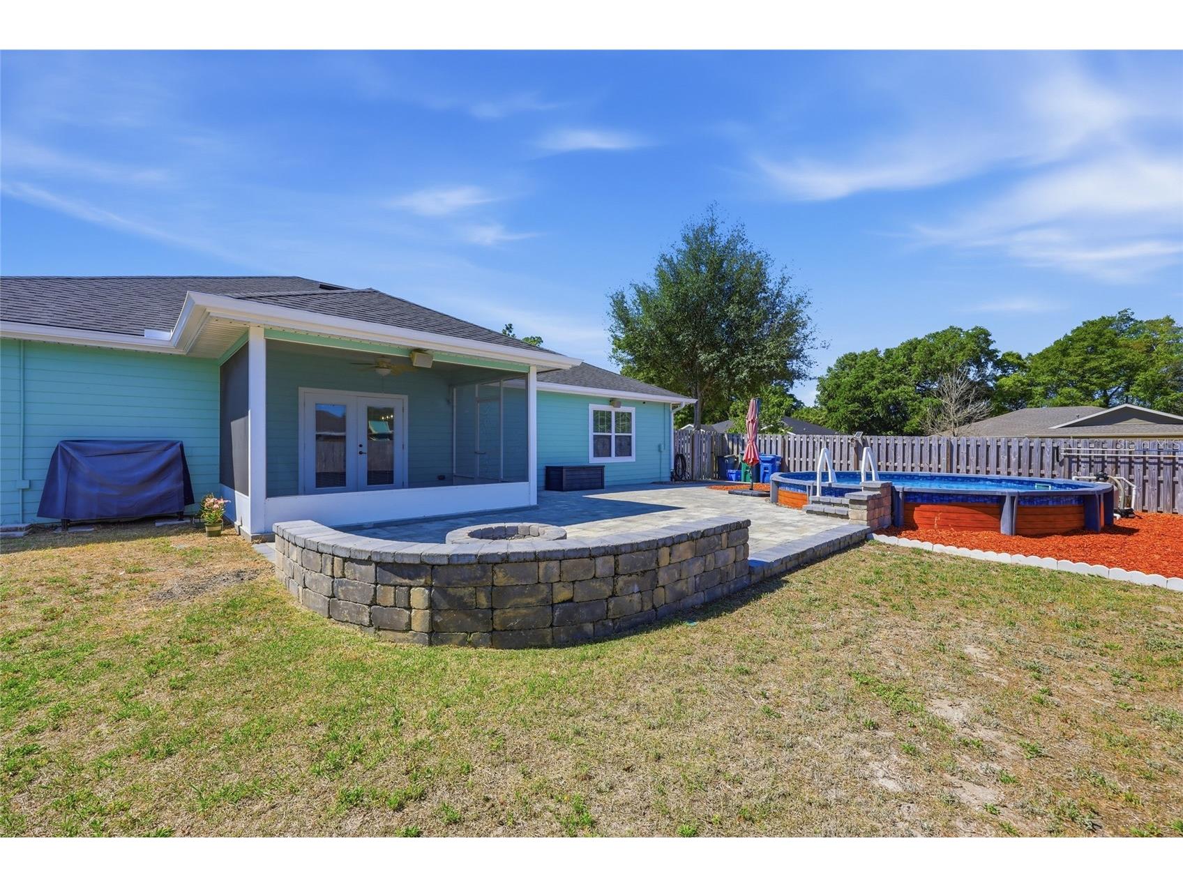 23284 NW 8th Place Newberry FL 32669 GC540602 image24