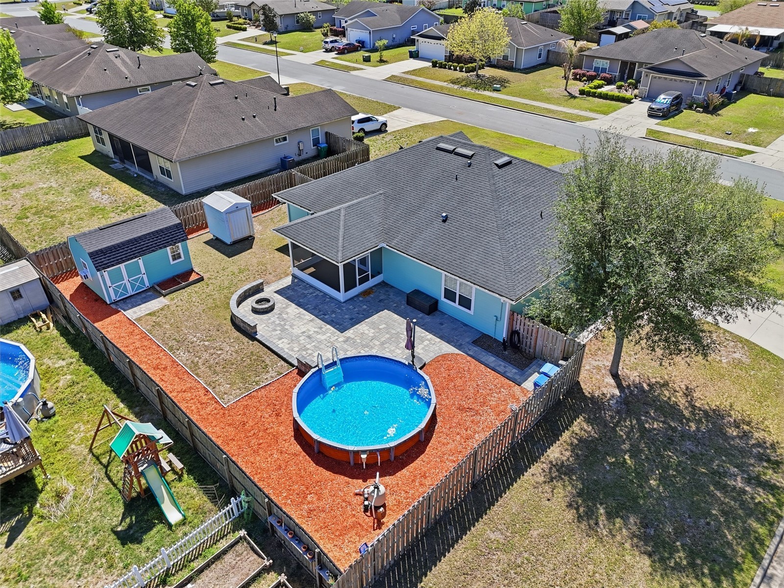23284 NW 8th Place Newberry FL 32669 GC540602 image26