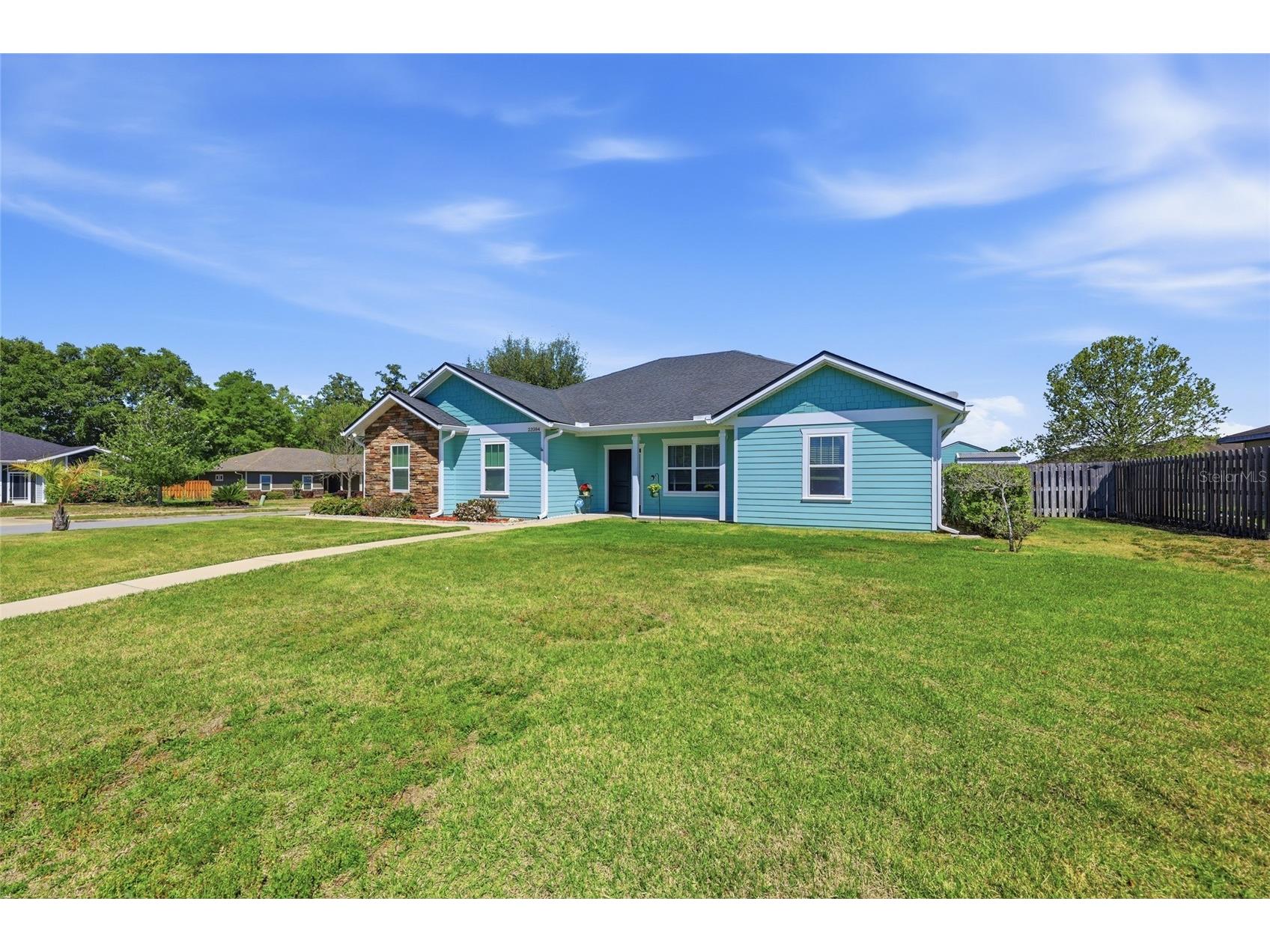 23284 NW 8th Place Newberry FL 32669 GC540602 image28