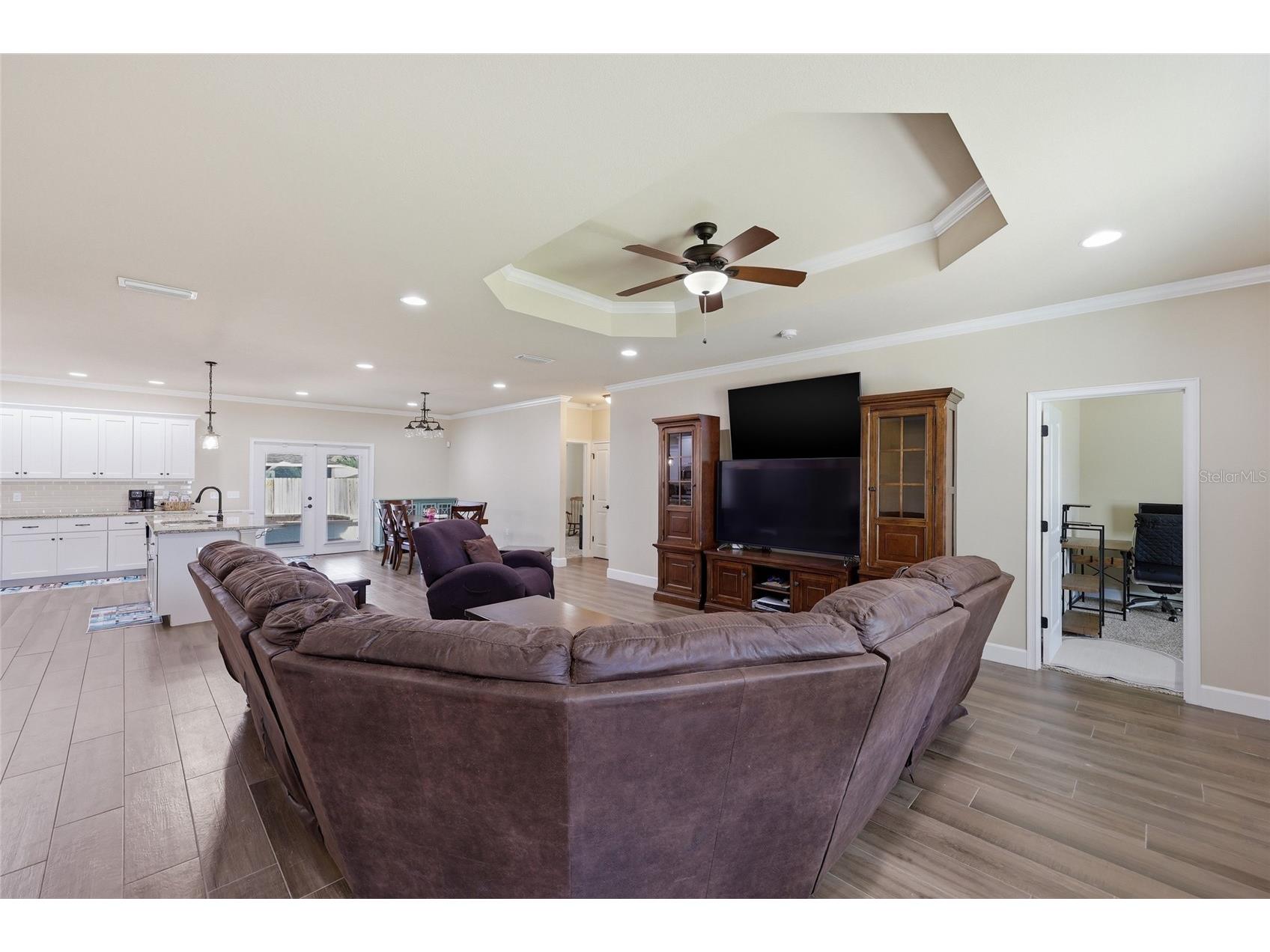 23284 NW 8th Place Newberry FL 32669 GC540602 image3
