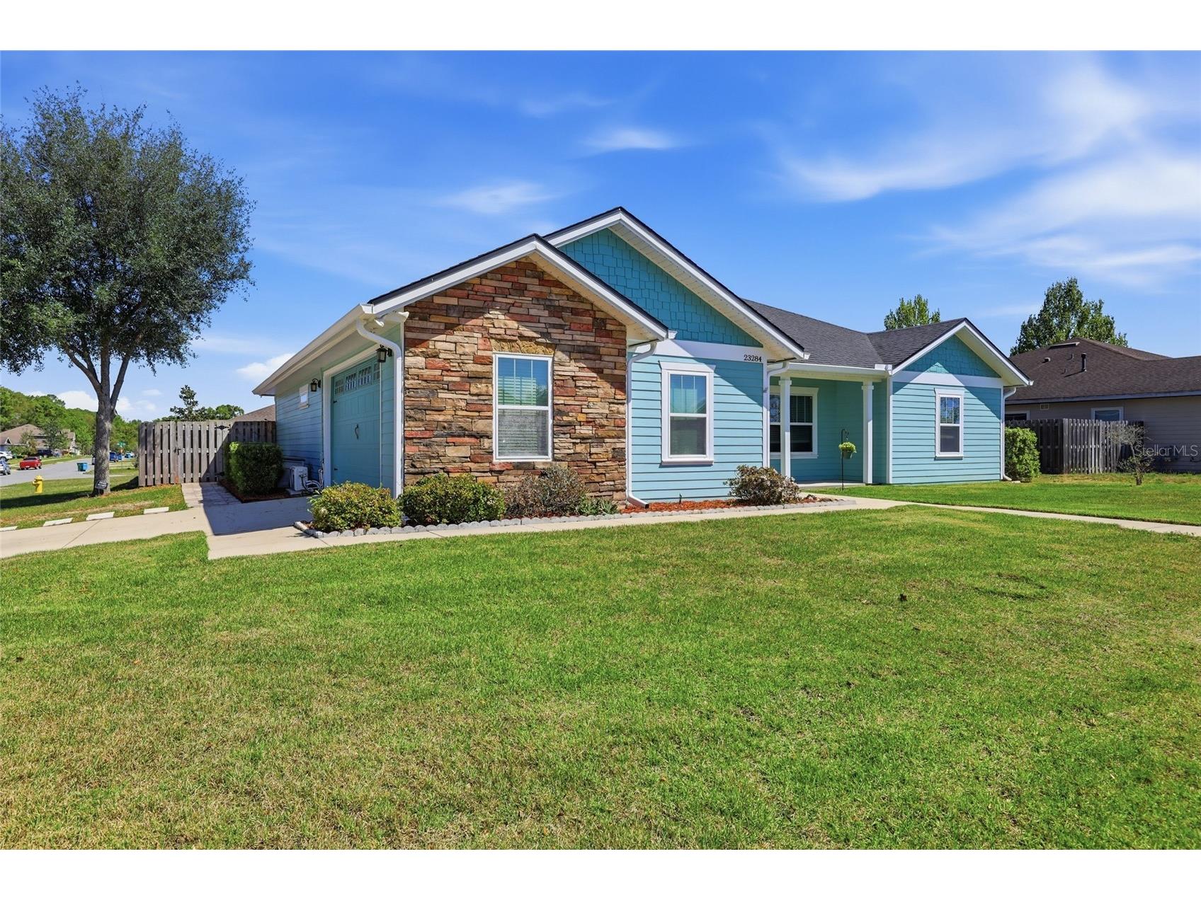 23284 NW 8th Place Newberry FL 32669 GC540602 image30