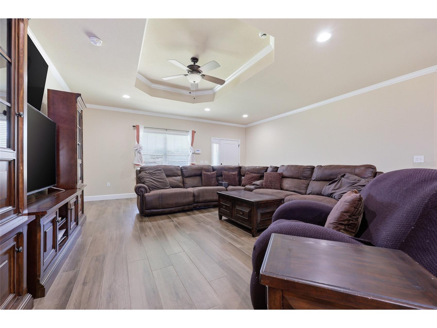 23284 NW 8th Place Newberry FL 32669 GC540602 image4