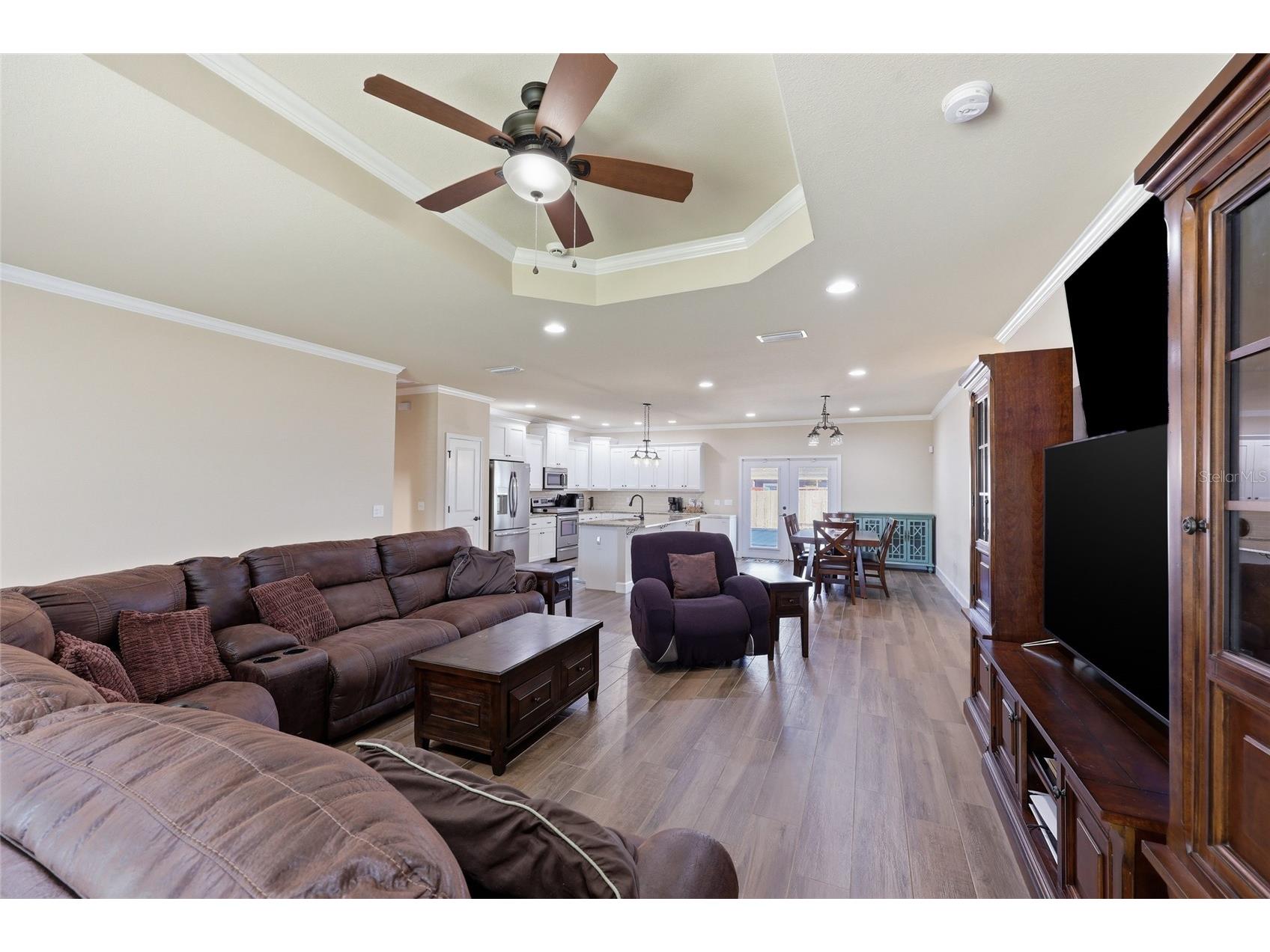 23284 NW 8th Place Newberry FL 32669 GC540602 image5