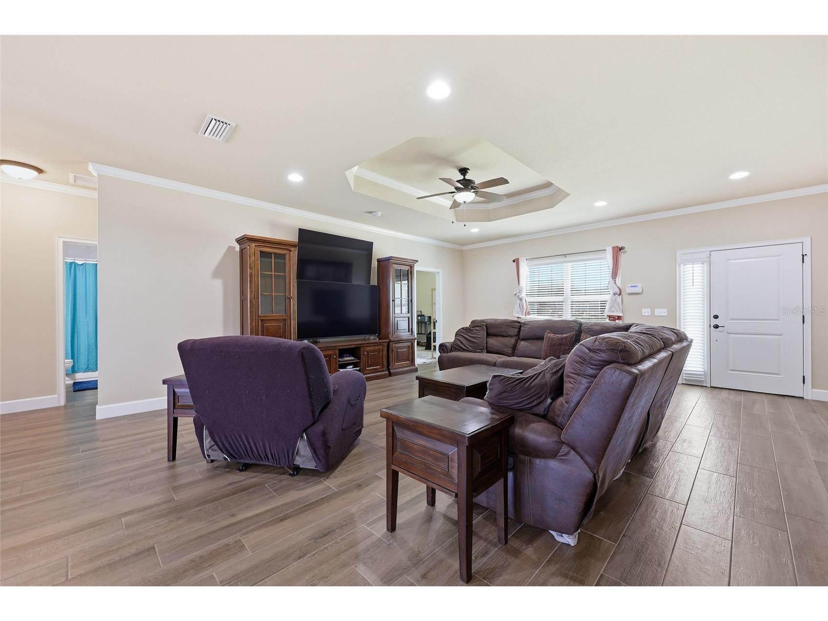23284 NW 8th Place Newberry FL 32669 GC540602 image6
