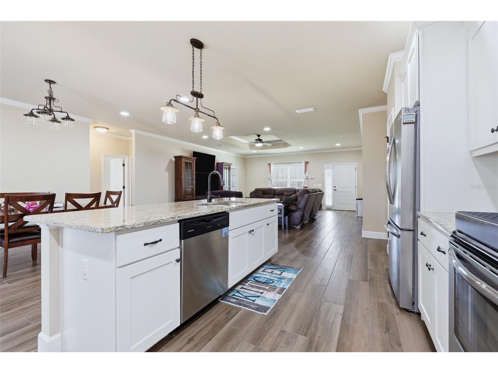 23284 NW 8th Place Newberry FL 32669 GC540602 image8
