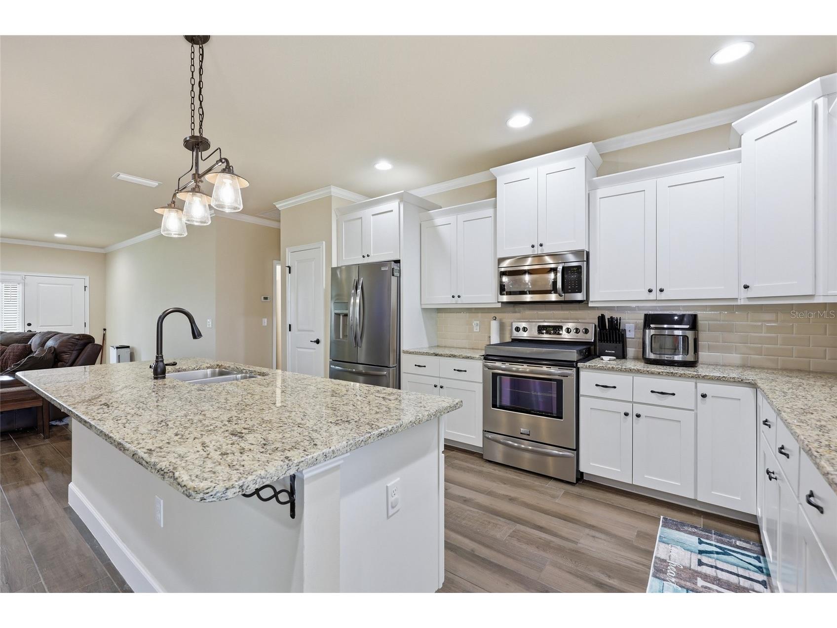 23284 NW 8th Place Newberry FL 32669 GC540602 image9