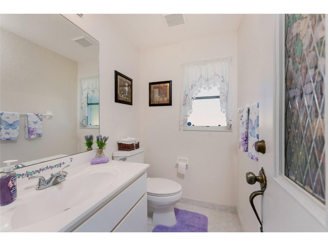 23288 Peachland Boulevard Port Charlotte FL 33954 C7514198 image1