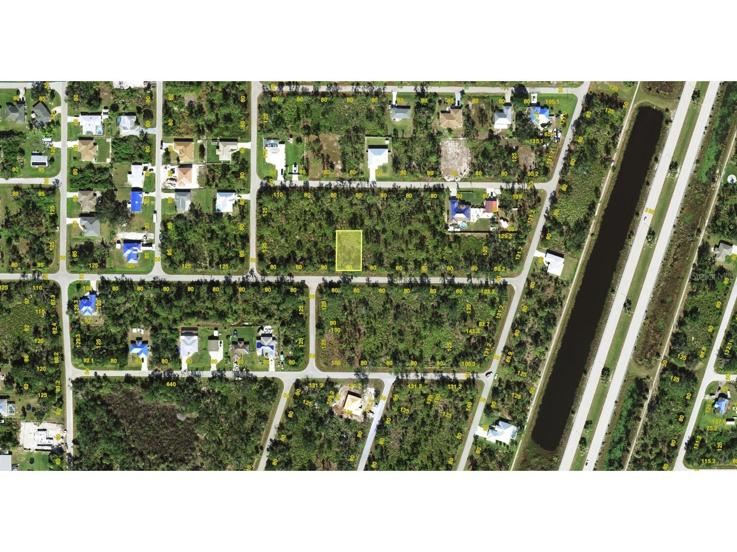 23288 Wicker Avenue Punta Gorda FL 33980 A4681799 image2