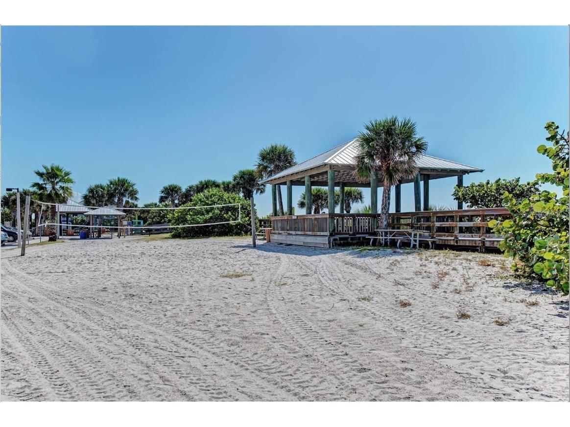 23288 Wicker Avenue Punta Gorda FL 33980 A4681799 image9