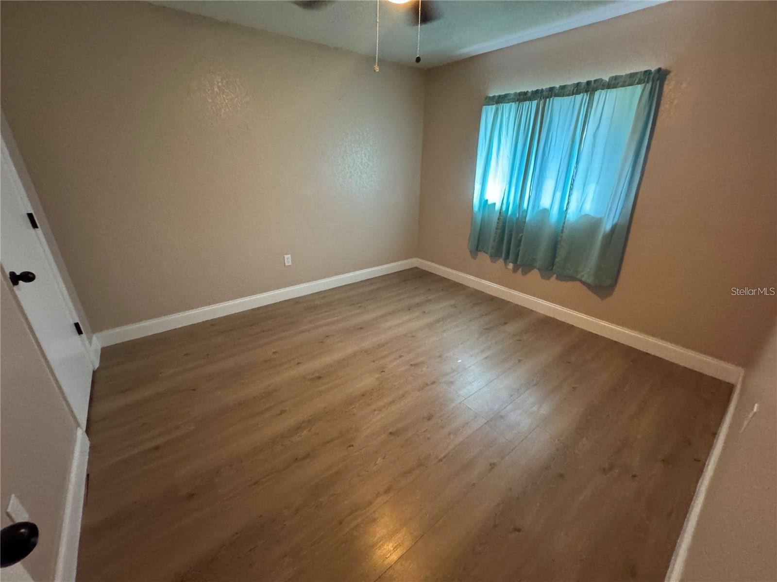 23289 Nancy Avenue Port Charlotte FL 33952 D6146659 image10