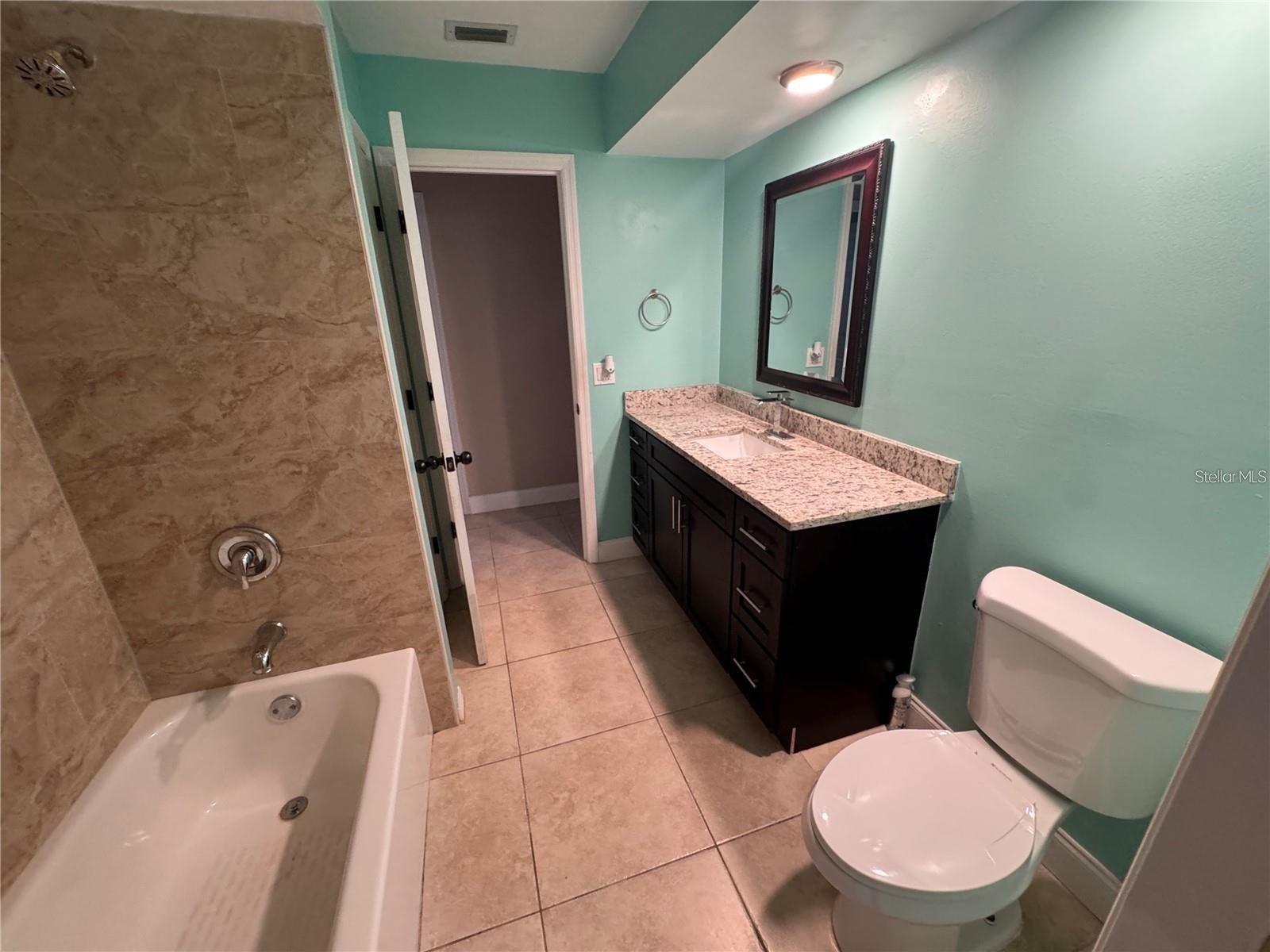 23289 Nancy Avenue Port Charlotte FL 33952 D6146659 image11