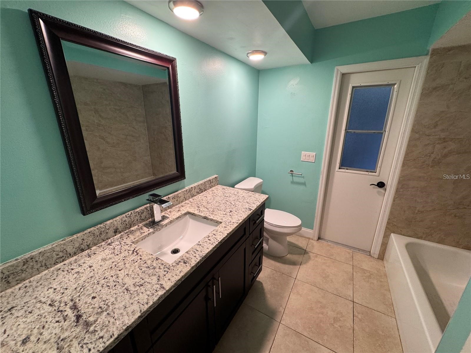 23289 Nancy Avenue Port Charlotte FL 33952 D6146659 image12