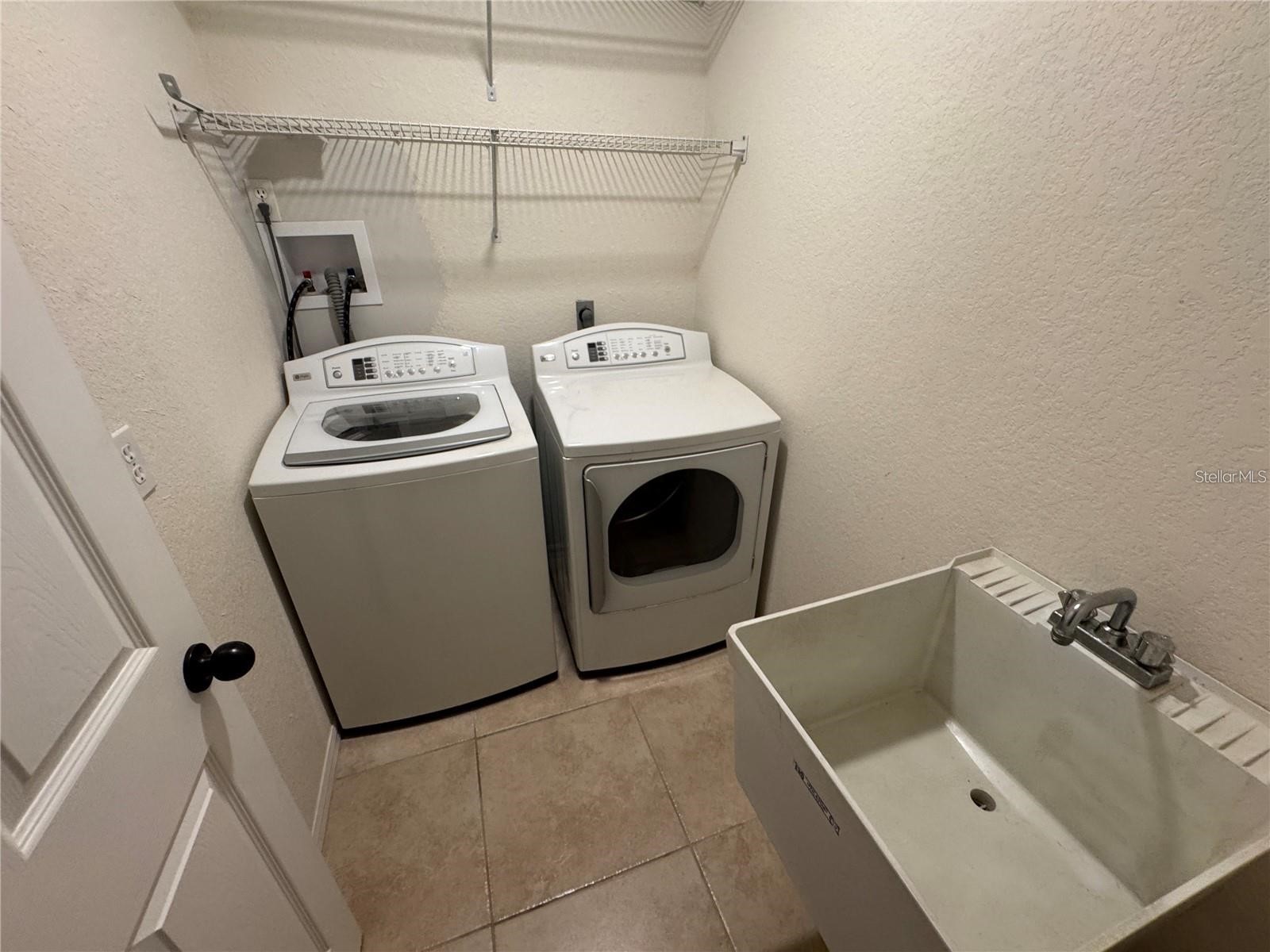 23289 Nancy Avenue Port Charlotte FL 33952 D6146659 image13