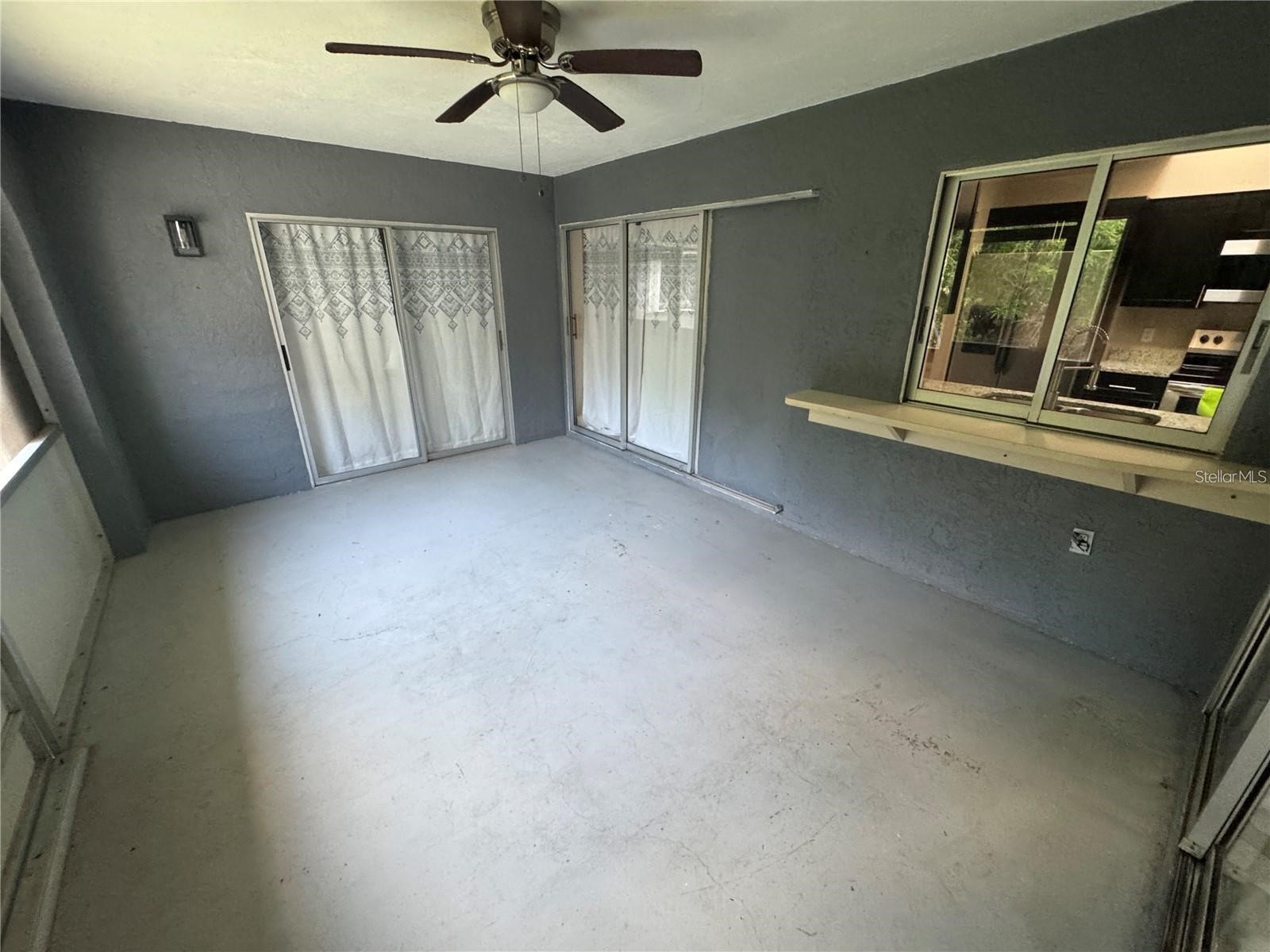 23289 Nancy Avenue Port Charlotte FL 33952 D6146659 image14