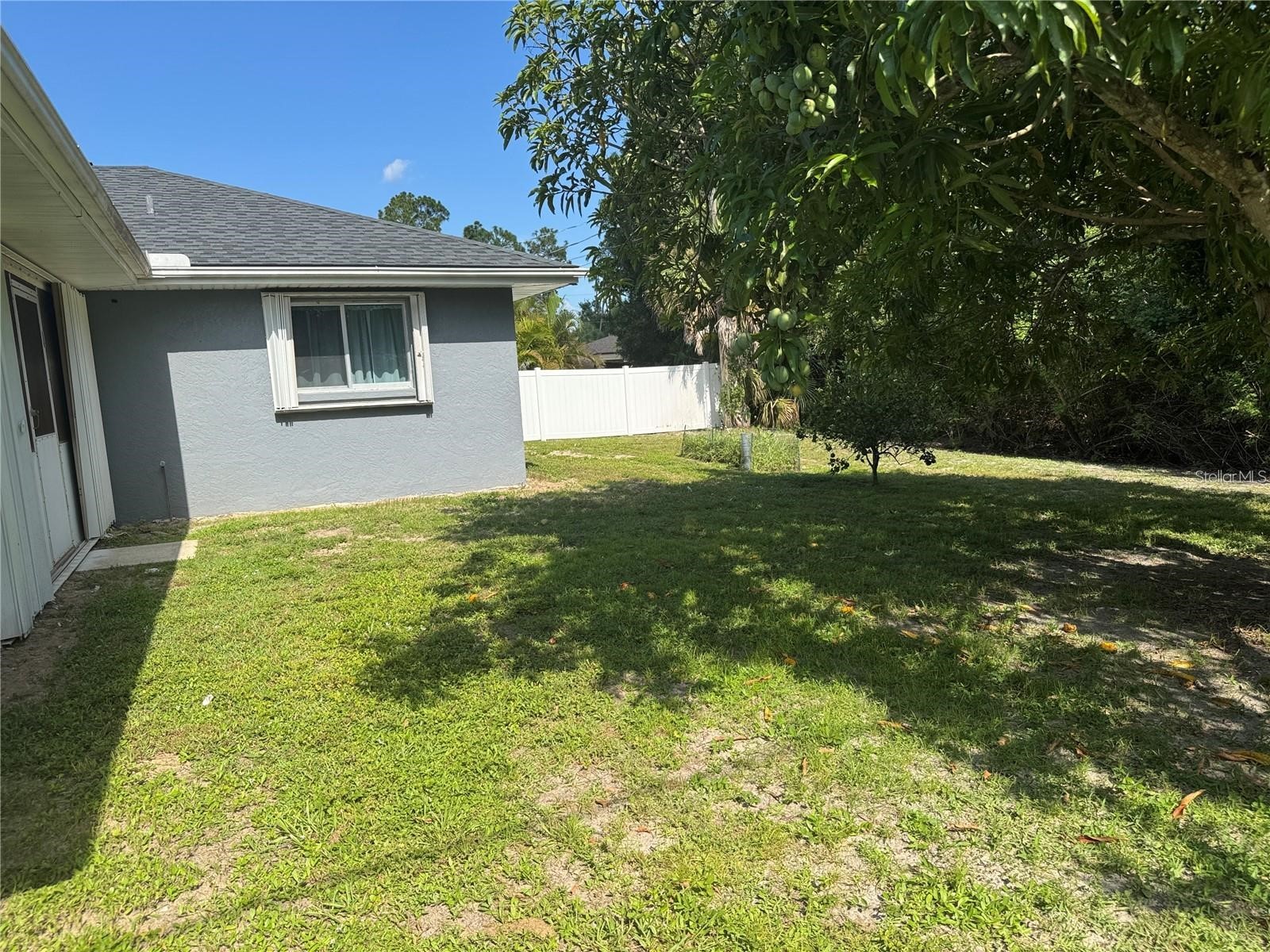 23289 Nancy Avenue Port Charlotte FL 33952 D6146659 image15