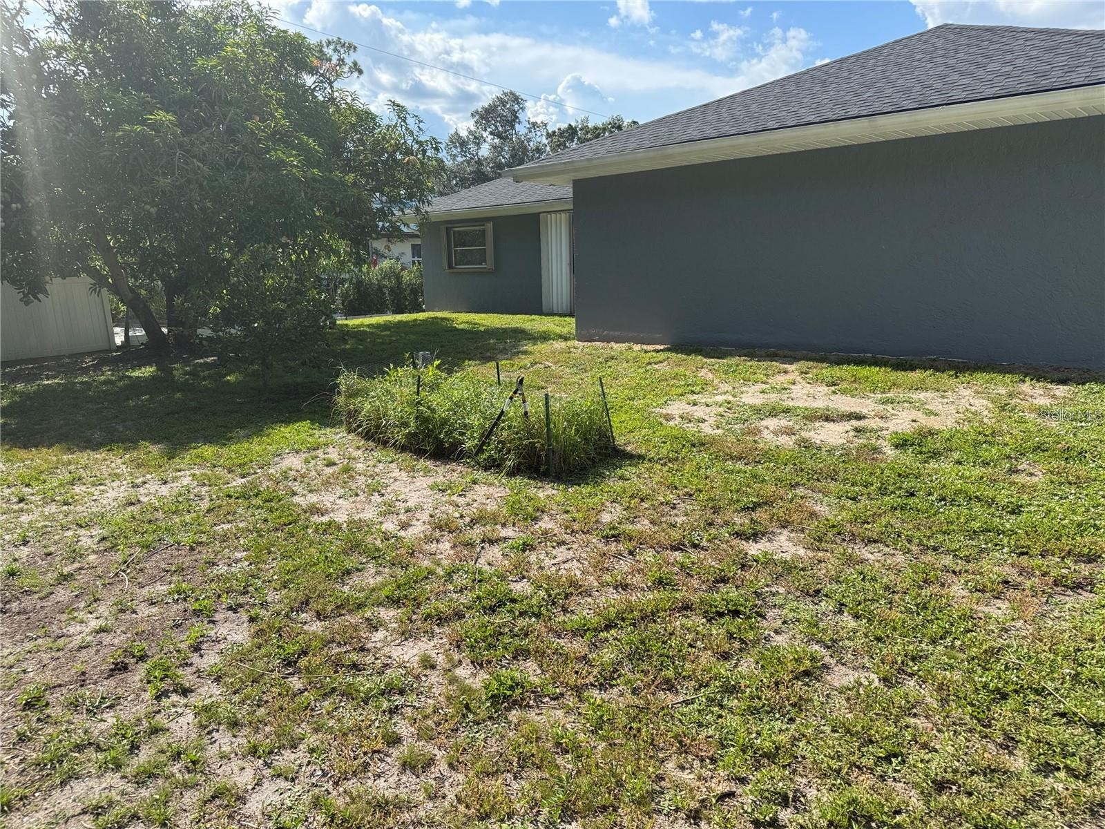23289 Nancy Avenue Port Charlotte FL 33952 D6146659 image16