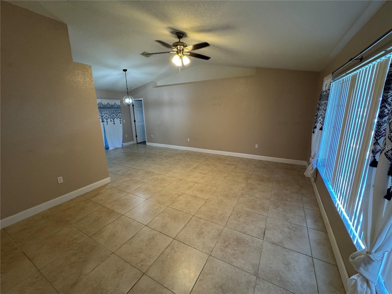 23289 Nancy Avenue Port Charlotte FL 33952 D6146659 image2