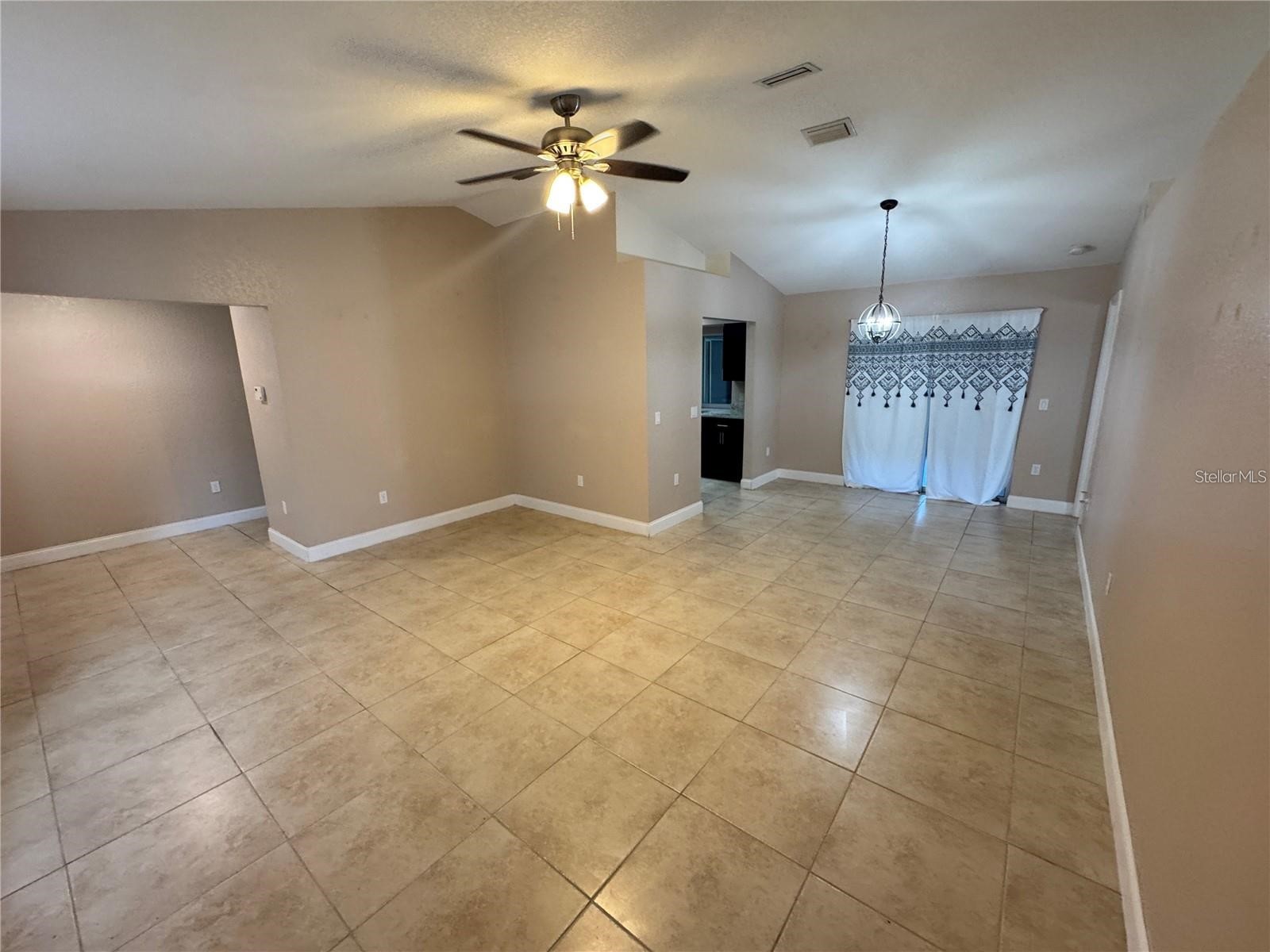 23289 Nancy Avenue Port Charlotte FL 33952 D6146659 image3