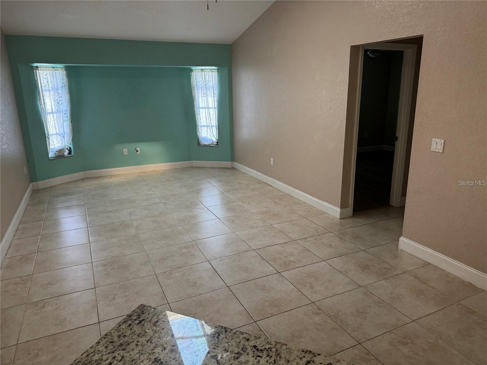 23289 Nancy Avenue Port Charlotte FL 33952 D6146659 image4